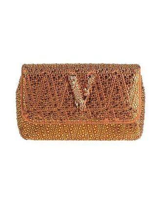 Versace TASCHEN - Handtaschen auf YOOX.COM