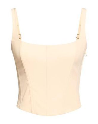 Patrizia Pepe TOPWEAR - Top su YOOX.COM