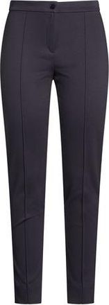 Elena Miro BOTTOMWEAR - Trousers on YOOX.COM