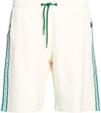 Dirk Bikkembergs BOTTOMWEAR - Shorts & Bermuda Shorts on YOOX.COM