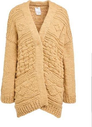 Visvim STRICKWAREN - Strickjacken auf YOOX.COM