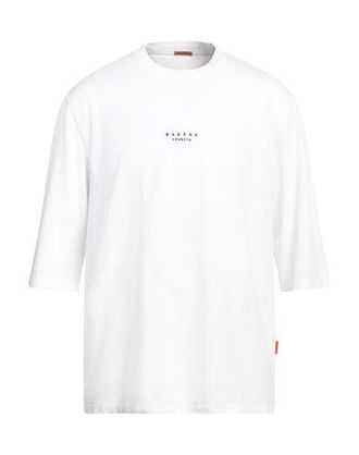 Barena TOPWEAR - T-shirts su YOOX.COM