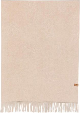 Liu Jo Donna, Accessori, Beige, Taglia unica, new