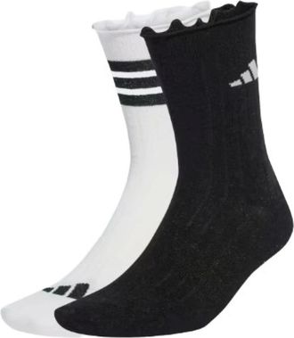 adidas unisex, Ropa interior, Multicolor, Talla: XS