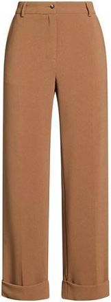 Alberto Biani BOTTOMWEAR - Trousers sur YOOX.COM