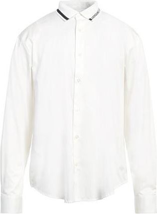 A|X Armani Exchange CAMISETAS Y TOPS - Camisas en YOOX.COM