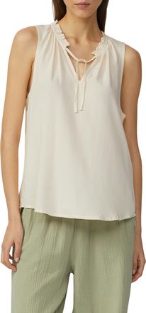 QS by s.Oliver Blusentop