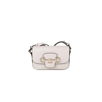 Guess Dames, Tassen, Beige, Maat: ONE Size