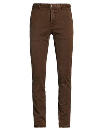 Incotex Pants