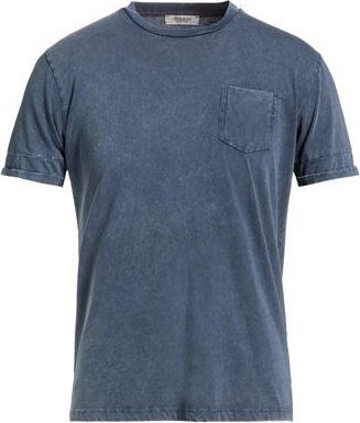 Crossley CAMISETAS Y TOPS - Camisetas en YOOX.COM