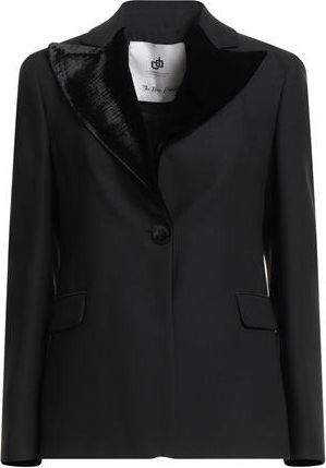 Compagnia Italiana COMPLETI E COORDINATI - Blazers su YOOX.COM