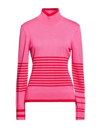 Erin Snow PRENDAS DE PUNTO - Cuello alto en YOOX.COM