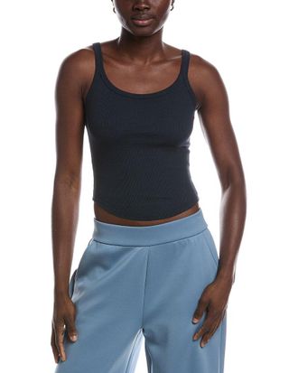 Beyond Yoga Rib Classic Tank
