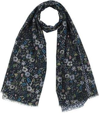 High ACCESSORIES - Scarves sur YOOX.COM