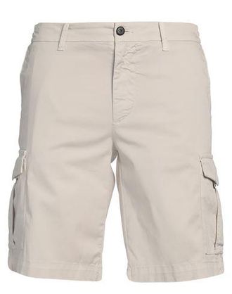 Eleventy BOTTOMWEAR - Shorts & Bermuda Shorts sur YOOX.COM
