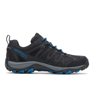 Merrell Accentor Sport 3 GORE-TEX in Black