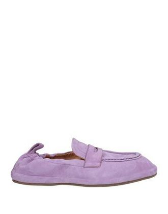 Barracuda CALZATURE - Mocassini su YOOX.COM