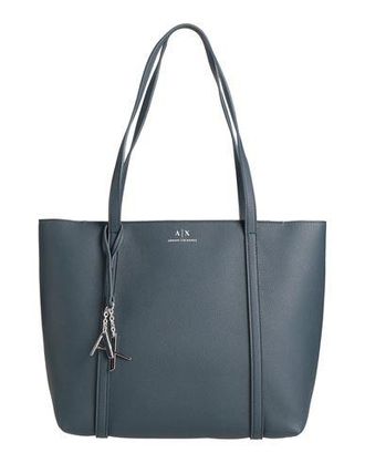 A|X Armani Exchange BAGS - Shoulder bags on YOOX.COM
