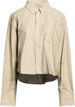 Ami TOPWEAR - Shirts sur YOOX.COM