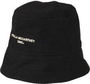 Stella McCartney ACCESSORIES - Hats sur YOOX.COM