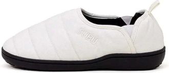 Subu Subu, Uomo, Scarpe, Bianco, 43 EU, new