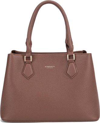 Diana & Co Diana&Co Handbag Women