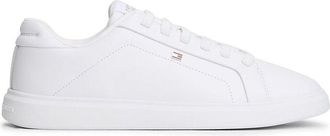 Tommy Hilfiger COURT LIGHT WEIGHT sneakers