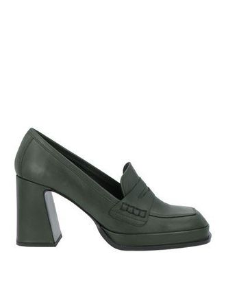 Elvio Zanon CALZADO - Mocasines en YOOX.COM
