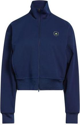 adidas TOPWEAR - Sweatshirts on YOOX.COM