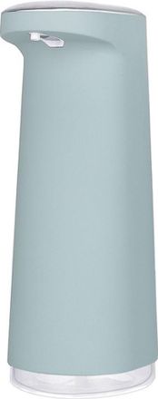 OEM Dispensador Autom&aacute;tico De Detergente L&iacute;quido Para Lavavajillas, 450 Ml, Interfaz Tipo C, Resistente Al Agua Ipx4, Color Verde Claro
