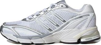 adidas Supernova Cushion 7 White IG1746