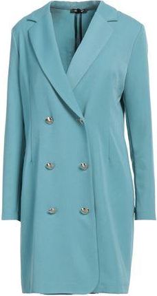 Denny Rose VESTIDOS - Minivestidos en YOOX.COM