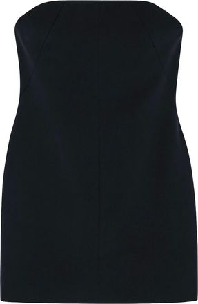 16Arlington Abito Stell corto - Nero