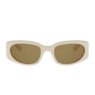 Celine Cl40347 U Sonnenbrille