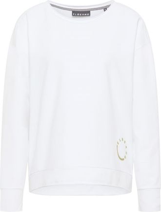 Elbsand Elbe zandtrui