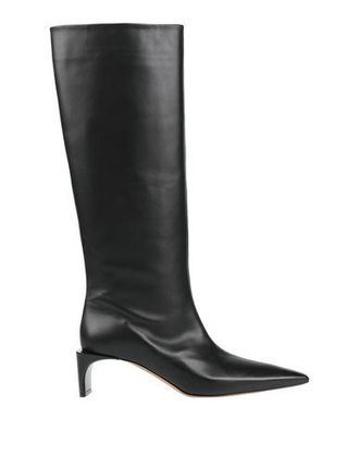 Sportmax SCHUHE - Stiefel auf YOOX.COM
