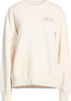 Golden Goose TOPWEAR - Felpe su YOOX.COM
