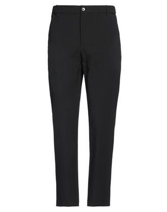 Calvin Klein HOSEN & RÖCKE - Hosen auf YOOX.COM