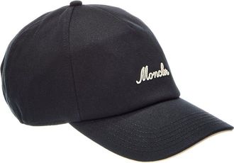 Moncler Cap