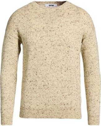 Mauro Grifoni KNITWEAR - Jumpers on YOOX.COM