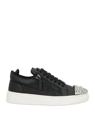 Giuseppe Zanotti CALZATURE - Sneakers su YOOX.COM