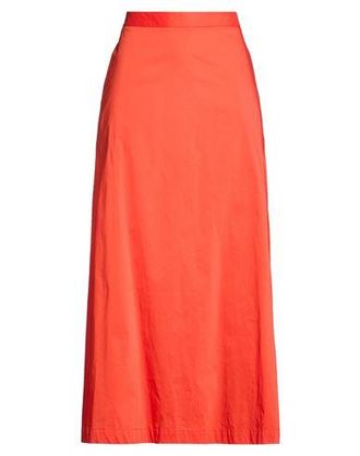 Liviana Conti Maxi skirts