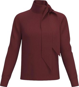 Emme Di Marella Emme DI Marella, Truien & Vesten, Dames, Rood, XL, T-Shirts