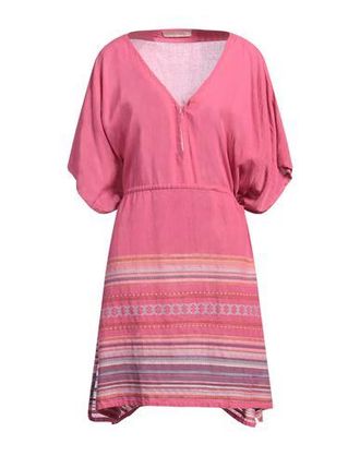 Vanessa Bruno DRESSES - Mini dresses sur YOOX.COM