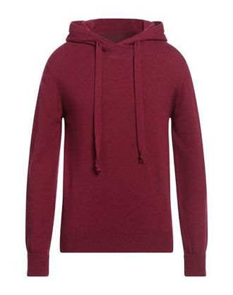 Alpha Studio STRICKWAREN - Pullover auf YOOX.COM