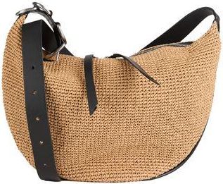 Rag & Bone BORSE - Borse a tracolla su YOOX.COM