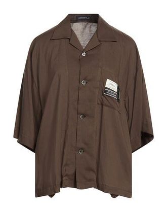 Undercover TOPWEAR - Shirts on YOOX.COM