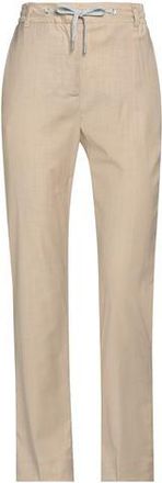 Eleventy BOTTOMWEAR - Trousers on YOOX.COM