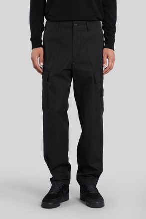 Stone Island Pants
