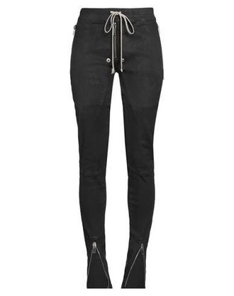 Rick Owens BOTTOMWEAR - Jeans on YOOX.COM